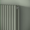 Grzejnik Irsap ARPA 23_2 1220x470 14 elementów